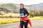North Lakes Half Marathon  10k-609