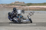 Sand Racing_02-07-2016-96