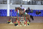 SBM_001871