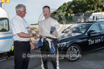 Guernsey National_2014_SCENE-59