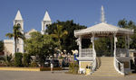 San Jose del Cabo, Mexico