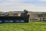 221124-Race 4-Duke Of Luckley-5084