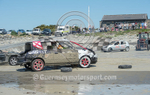 Autocross Fun Meeting_17-05-2014-96