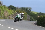 Fabrice Miguet Kawasaki / French Road Racers