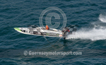 Worlds Powerboats_2014_Race-1-346