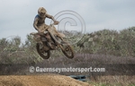 Moto-X_23-03-2013-28