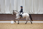 SBM_001013