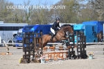 BPP_2947