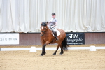 SBM_000047