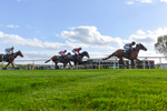 240424-Race 7-Fly Pass-3707