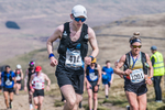 Pen-Y-Ghent-455