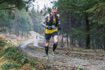 Glentress Marathon-76