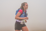 3 Peaks-1241