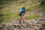 Borrowdale-1276