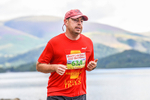 Borrowdale 21K-43
