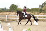 SBM_005641