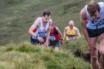 Inter Counties Men-205