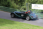 Pete Wilson 22-8-20-520