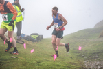 Wansfell-162