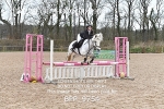 BPP_9754