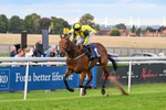 160926-Race 8-Evelyns Phoenix-2205