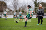 Guernsey Raiders Ladies v Southampton Ladies-28