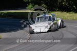 GKMC Hillclimb_14-08-2021_CAR-121