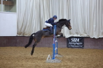 SBM_002688