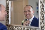001_blog wedding pictures