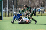 Hockey_Guernsey v Didsbury-33