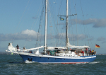 101024 JOHANN SMIDT IMG_0383