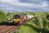 JL - 2.6.17 66198 6S00 Clitheroe - Mossend, Crosby Garret