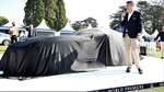 Pete Wilson Salon Prive-69