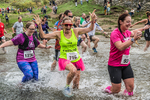 Dovedale-268