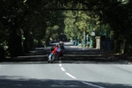 James Hillier