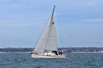 201010 KRAKEN 1Y3A8955_Edit