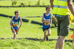 Loweswater Show-181