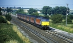 27th July 2001