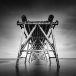 Steetley Pier (9)