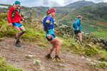 Langdale-2459