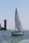 180707 ANDAXI CO701 2F7A8031