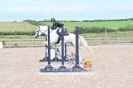 BPP_8904
