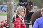 BPP_3189