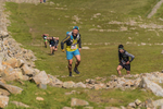 Ennerdale-352