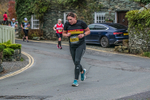 Derwentwater-999