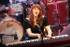 Kate Nash by Kevin Petch