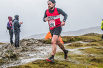 Coledale-136