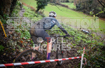 MTB Winter XC 2022_Round 2-200