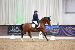 SBM_014834