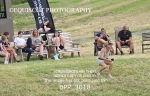 BPP_3018